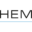Hem Alu A/S