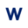 WeCircle ApS