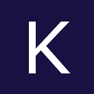 Korridor Bygningsentreprise ApS