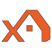 Plecx Tømrer & Montage ApS