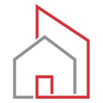 Swiss Properties Invest A/S