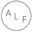 Adam Laver Film