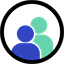 NewWorkers