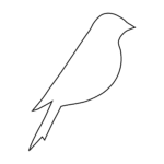 Kniv-sliber ApS
