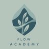 Flow Academy