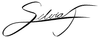 Silvia Media