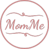 MomMe I/S