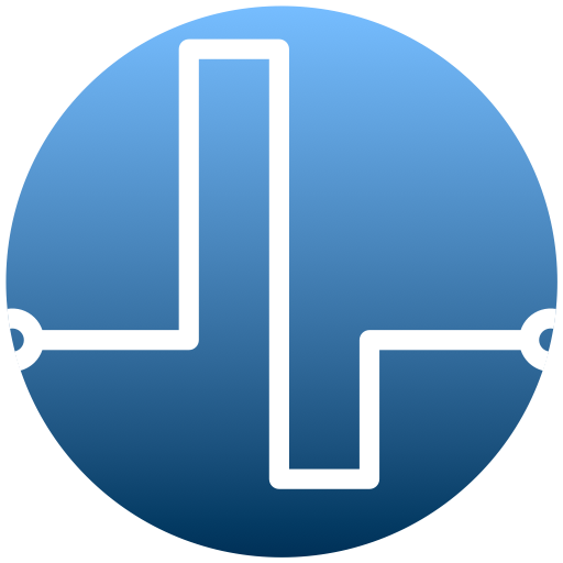 Sense Solutions  ApS