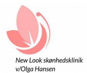 New Look Skønhedsklinik v/Olga Hansen