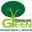Greendanmark Have Anlæg
