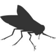 WiredFly ApS