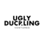 Ugly Duckling Ventures GP ApS