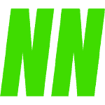 NN Elektrik ApS