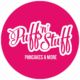 Puffs n Stuff