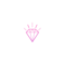Pinkdiamant