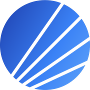 Pragmatic Consulting ApS
