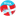Danish Ice Swimming Association / International Ice Swimming Association Denmark