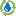 Aqua Unique