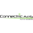 Connectric ApS