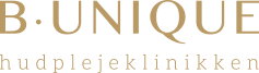 Hudplejeklinikken B-Unique ApS
