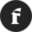 Fivo