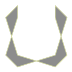 Lærke Ryom Design