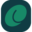 EvoiaWeb