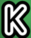 Foreningen Kulturgrunden