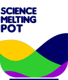 Science Melting Pot