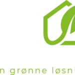 CT Isolering ApS