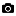 ODK photo