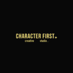 Character First Inc