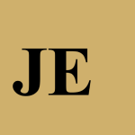 Jema Event ApS