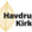 Havdrup Sogns Menighedspleje