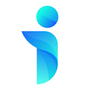 Iseni Consulting ApS