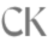 CKommunikation