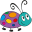 An-Tons