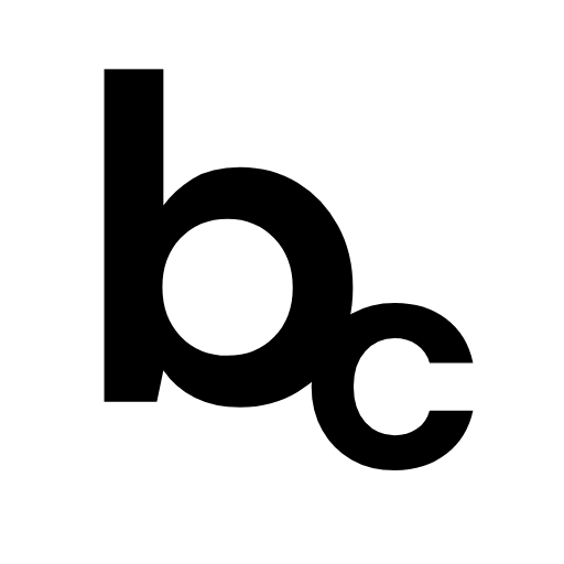 Better Creatives