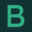 Bright ApS