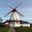 Grænseforeningen Sønderborg