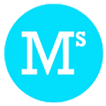 Mobility Cleaning ApS