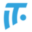 IT Løsningen ApS