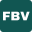 Foreningen af Børsnoterede Virksomheder
