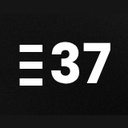 Under 37 ApS
