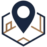 Venuez Industry and Commerce Holding ApS