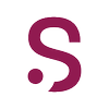 Susted Visuals