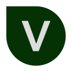 VioChar ApS