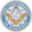 Johanneslogeforbundet
