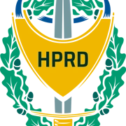 HPRD Midtjyske kreds