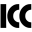 Epilog ApS